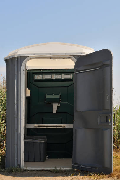 Best High-end porta potty rental  in Lawnside, NJ