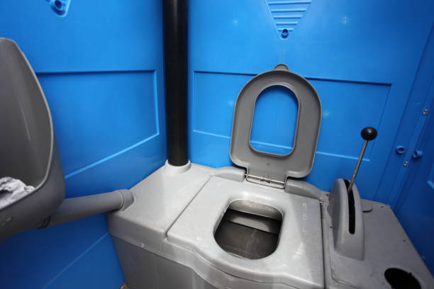 Best Porta potty rental near me  in Lawnside, NJ